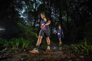 BIB: 
                            <button type="button" onclick="openModal(19244502)" class="btn btn-primary btn-sm float-right btn-popup" data-toggle="modal" data-target=".modal-high-quality">
                        <i class="fas fa-shopping-cart"></i> Add to Cart
                    </button>
                                            <button type="button" onclick="isThisMe(19244502, true)" class="btn btn-success btn-sm float-right btn-popup btn-isme hidden" data-toggle="tooltip" data-placement="bottom" title="นี่คือรูปของคุณใช่ไหม คลิกที่นี่เพื่อเอาเข้าอัลบั้ม">
                        <i class="fas fa-plus"></i> Add to album
                    </button>
                    <button type="button" onclick="isThisMe(19244502, false)" class="btn btn-warning btn-sm float-right btn-popup btn-isnotme hidden">
                        <i class="fas fa-ban"></i> Remove from album
                    </button>